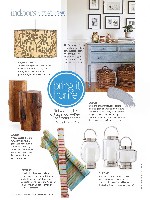 Better Homes And Gardens 2010 09, page 45